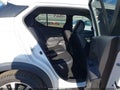 2019 Nissan Kicks — photo 8 of 16 | VIN 3N1CP5CUXKL518985
