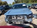 2025 Toyota 4Runner — photo 13 of 17 | VIN JTEVA5BR9S5005209