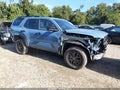 2025 Toyota 4Runner — photo 1 of 17 | VIN JTEVA5BR9S5005209