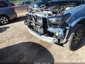 2025 Toyota 4Runner — photo 6 of 17 | VIN JTEVA5BR9S5005209