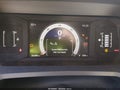 2025 Toyota 4Runner — photo 7 of 17 | VIN JTEVA5BR9S5005209