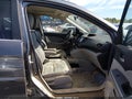 2012 Honda CR-V — photo 5 of 11 | VIN 2HKRM4H76CH624686