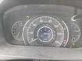 2012 Honda CR-V — photo 7 of 11 | VIN 2HKRM4H76CH624686