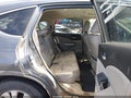 2012 Honda CR-V — photo 8 of 11 | VIN 2HKRM4H76CH624686