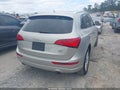 2014 Audi Q5 — photo 4 of 16 | VIN WA1CMAFP7EA062390