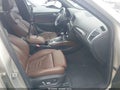 2014 Audi Q5 — photo 5 of 16 | VIN WA1CMAFP7EA062390