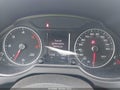2014 Audi Q5 — photo 7 of 16 | VIN WA1CMAFP7EA062390