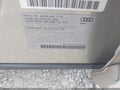 2014 Audi Q5 — photo 9 of 16 | VIN WA1CMAFP7EA062390