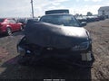 2007 Subaru Impreza — photo 12 of 16 | VIN JF1GD61677H515720