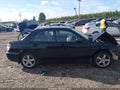 2007 Subaru Impreza — photo 13 of 16 | VIN JF1GD61677H515720