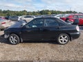 2007 Subaru Impreza — photo 14 of 16 | VIN JF1GD61677H515720