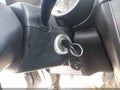 2007 Subaru Impreza — photo 11 of 16 | VIN JF1GD61677H515720