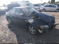 2007 Subaru Impreza — photo 1 of 16 | VIN JF1GD61677H515720