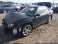 2007 Subaru Impreza — photo 2 of 16 | VIN JF1GD61677H515720