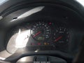 2007 Subaru Impreza — photo 7 of 16 | VIN JF1GD61677H515720
