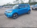 2017 Kia Soul — photo 2 of 11 | VIN KNDJP3A57H7503345