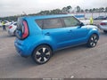 2017 Kia Soul — photo 4 of 11 | VIN KNDJP3A57H7503345