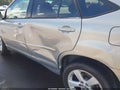 2005 Lexus RX 330 — photo 20 of 22 | VIN 2T2HA31U05C054524