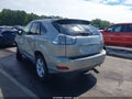 2005 Lexus RX 330 — photo 3 of 22 | VIN 2T2HA31U05C054524