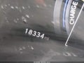 2025 Lexus NX 350h — photo 15 of 16 | VIN JTJGKCEZ4S5034804