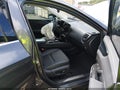 2025 Lexus NX 350h — photo 5 of 16 | VIN JTJGKCEZ4S5034804