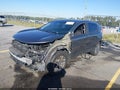 2019 Honda CR-V — photo 2 of 17 | VIN 2HKRW5H31KH402827