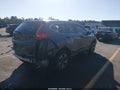 2019 Honda CR-V — photo 4 of 17 | VIN 2HKRW5H31KH402827
