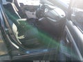 2019 Honda CR-V — photo 5 of 17 | VIN 2HKRW5H31KH402827
