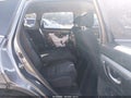 2019 Honda CR-V — photo 8 of 17 | VIN 2HKRW5H31KH402827