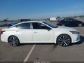 2021 Nissan Altima — photo 13 of 16 | VIN 1N4BL4CV9MN393137