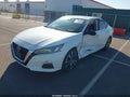 2021 Nissan Altima — photo 2 of 16 | VIN 1N4BL4CV9MN393137