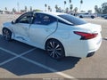 2021 Nissan Altima — photo 3 of 16 | VIN 1N4BL4CV9MN393137