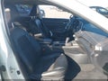 2021 Nissan Altima — photo 5 of 16 | VIN 1N4BL4CV9MN393137