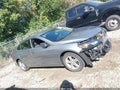 2023 Chevrolet Malibu — photo 14 of 19 | VIN 1G1ZB5ST0PF181459