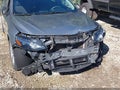 2023 Chevrolet Malibu — photo 18 of 19 | VIN 1G1ZB5ST0PF181459