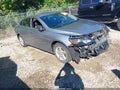 2023 Chevrolet Malibu — photo 1 of 19 | VIN 1G1ZB5ST0PF181459