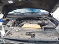 2019 Ford F-150 — photo 10 of 17 | VIN 1FTEW1EP8KFA23123