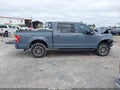 2019 Ford F-150 — photo 14 of 17 | VIN 1FTEW1EP8KFA23123