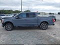 2019 Ford F-150 — photo 15 of 17 | VIN 1FTEW1EP8KFA23123