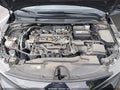 2024 Toyota Corolla — photo 10 of 16 | VIN JTDB4MEE8R3022056