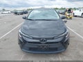 2024 Toyota Corolla — photo 12 of 16 | VIN JTDB4MEE8R3022056