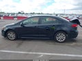 2024 Toyota Corolla — photo 14 of 16 | VIN JTDB4MEE8R3022056