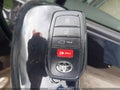 2024 Toyota Corolla — photo 11 of 16 | VIN JTDB4MEE8R3022056