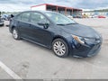 2024 Toyota Corolla — photo 1 of 16 | VIN JTDB4MEE8R3022056