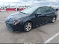 2024 Toyota Corolla — photo 2 of 16 | VIN JTDB4MEE8R3022056