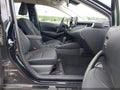 2024 Toyota Corolla — photo 5 of 16 | VIN JTDB4MEE8R3022056