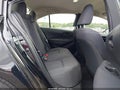2024 Toyota Corolla — photo 8 of 16 | VIN JTDB4MEE8R3022056