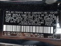 2024 Toyota Corolla — photo 9 of 16 | VIN JTDB4MEE8R3022056