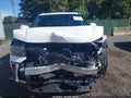 2025 Hyundai Santa Fe — photo 13 of 17 | VIN 5NMP4DGL8SH097879
