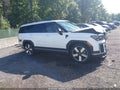 2025 Hyundai Santa Fe — photo 14 of 17 | VIN 5NMP4DGL8SH097879
